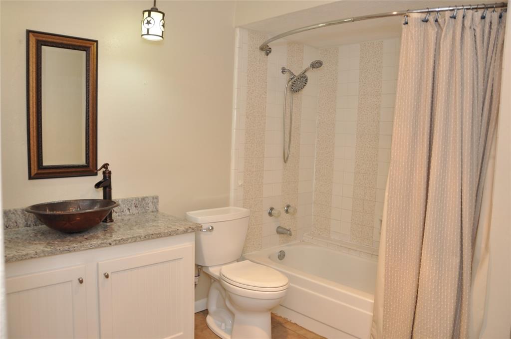 Brittania Gardens - Residential