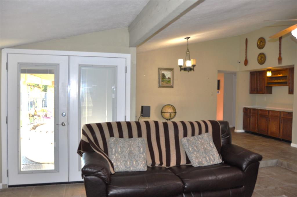 Brittania Gardens - Residential