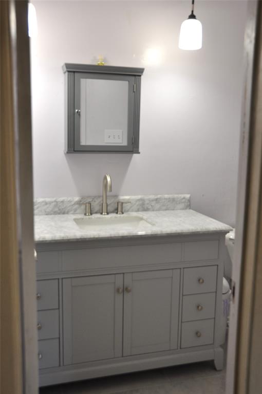 Brittania Gardens - Residential