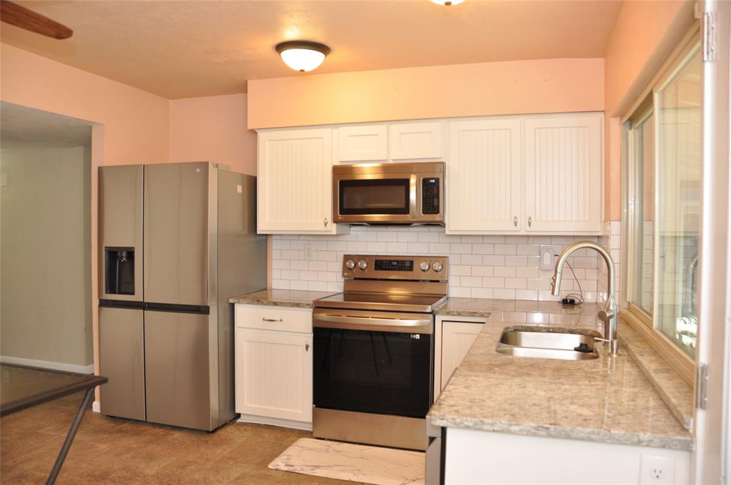 Brittania Gardens - Residential