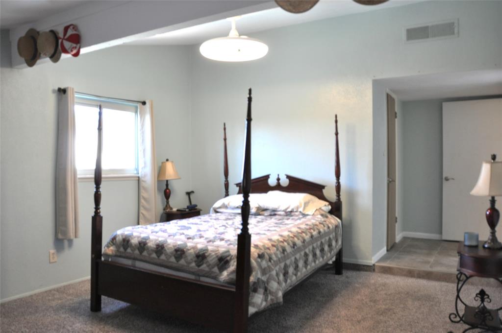 Brittania Gardens - Residential