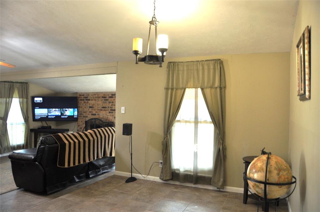 Brittania Gardens - Residential