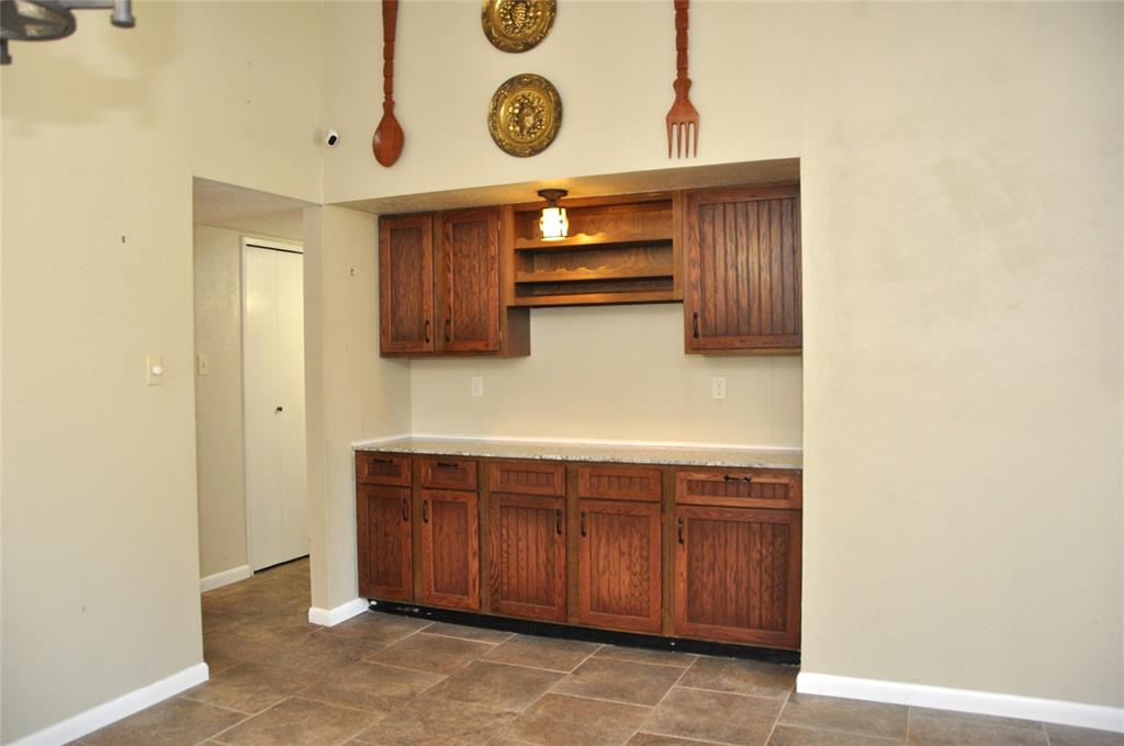 Brittania Gardens - Residential