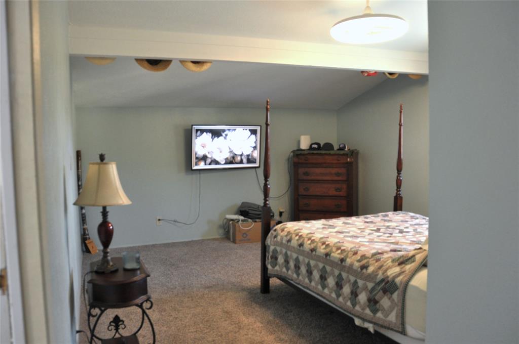 Brittania Gardens - Residential