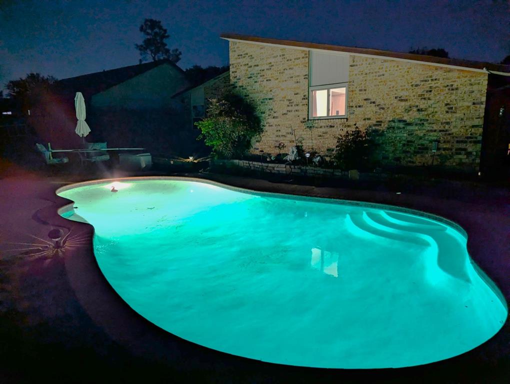 Brittania Gardens - Residential