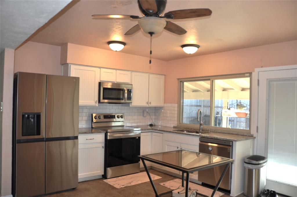 Brittania Gardens - Residential