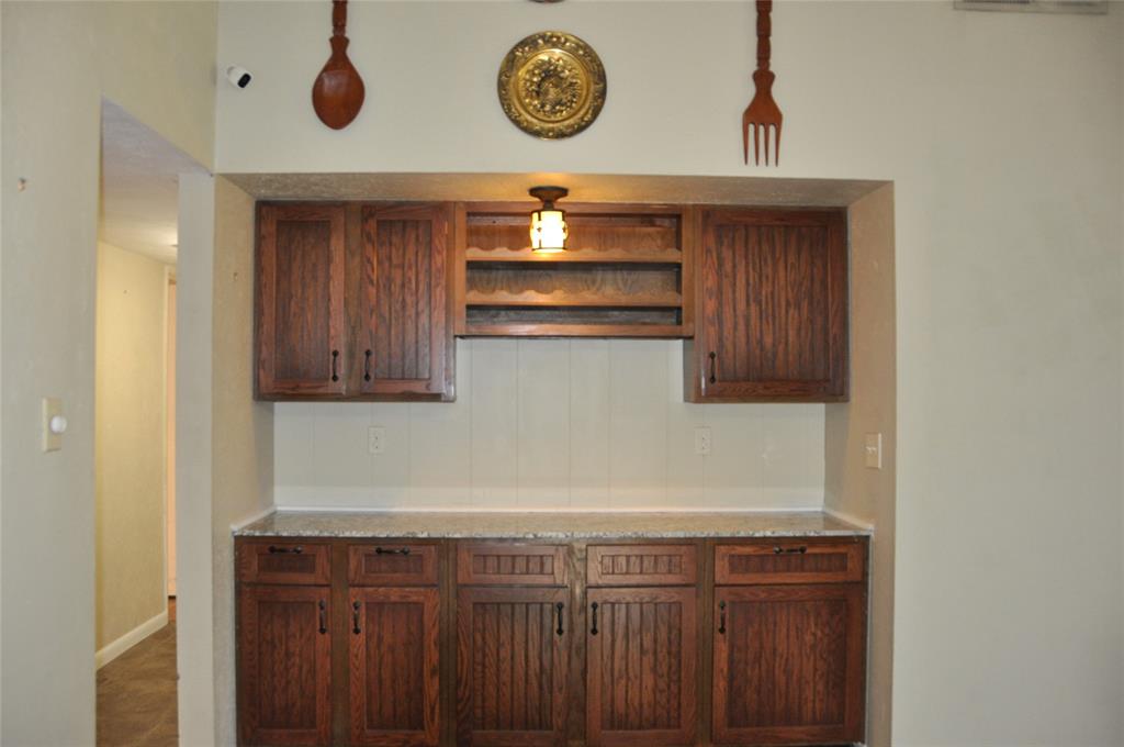 Brittania Gardens - Residential