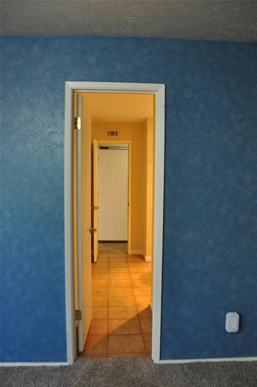 Brittania Gardens - Residential