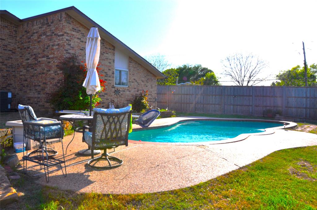 Brittania Gardens - Residential