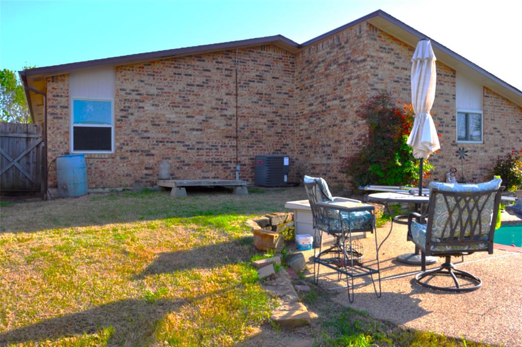 Brittania Gardens - Residential