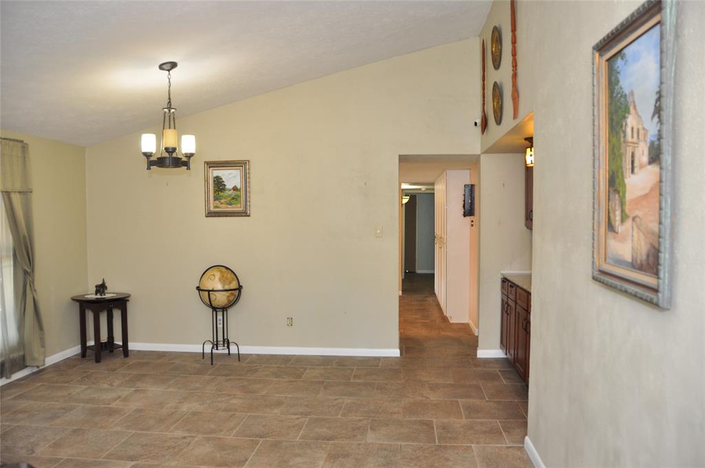 Brittania Gardens - Residential