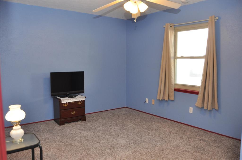 Brittania Gardens - Residential