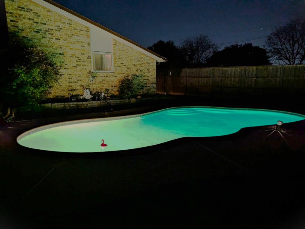 Brittania Gardens - Residential