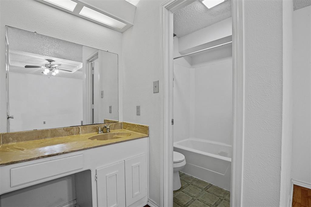 Ridge View Add - Residential Lease