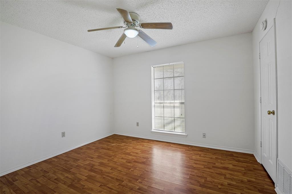 Ridge View Add - Residential Lease