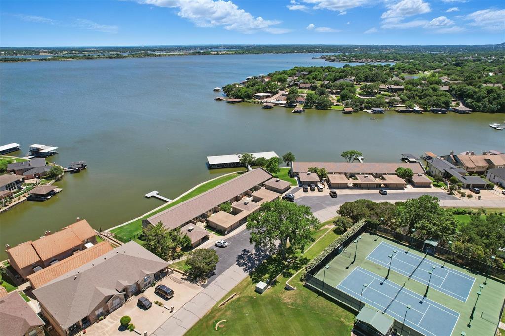 5610 Cuero Drive