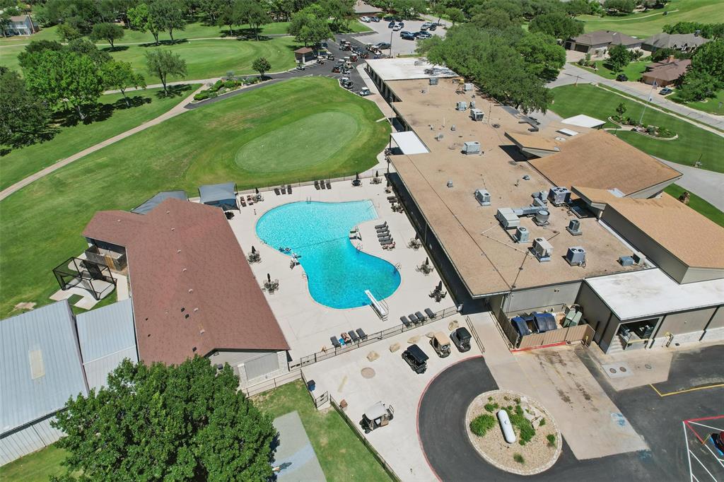 5610 Cuero Drive