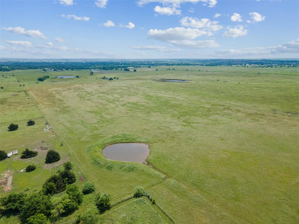 9152 County Road 408a