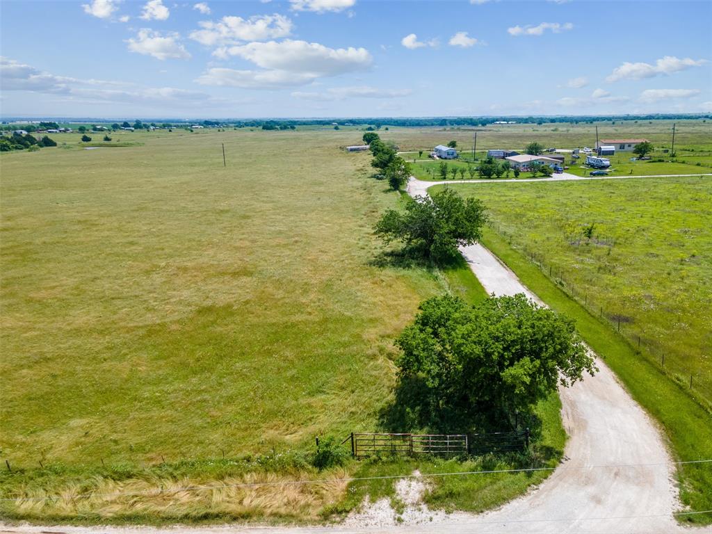 9152 County Road 408a