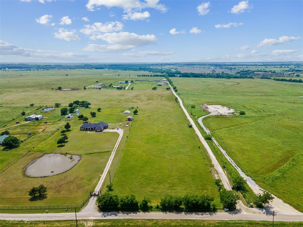 9152 County Road 408a