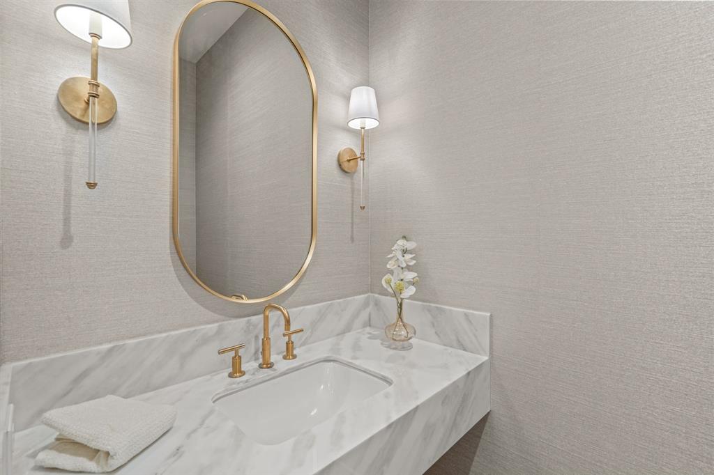 Montrachet Add - Residential