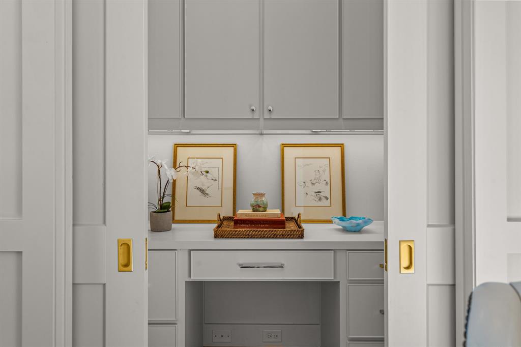 Montrachet Add - Residential