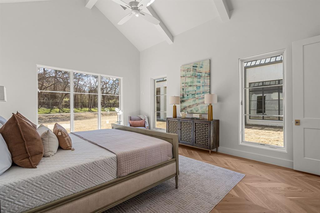 Montrachet Add - Residential