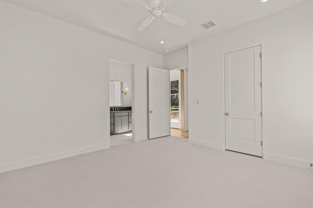 Montrachet Add - Residential