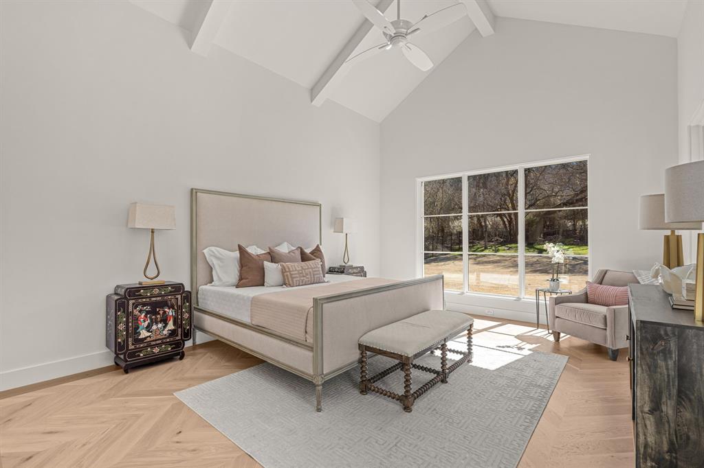 Montrachet Add - Residential