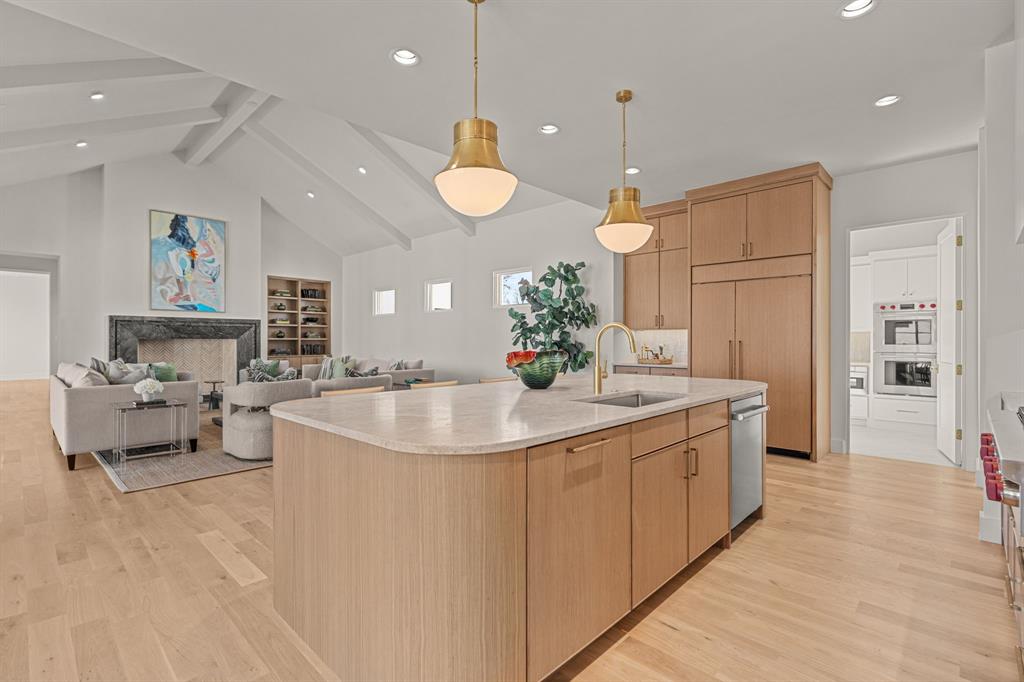 Montrachet Add - Residential