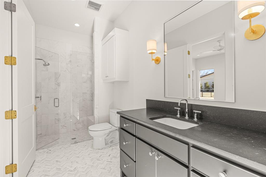 Montrachet Add - Residential