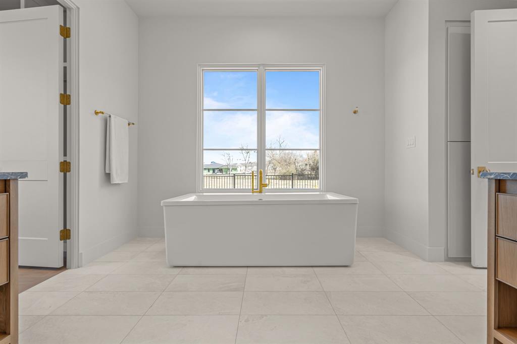 Montrachet Add - Residential