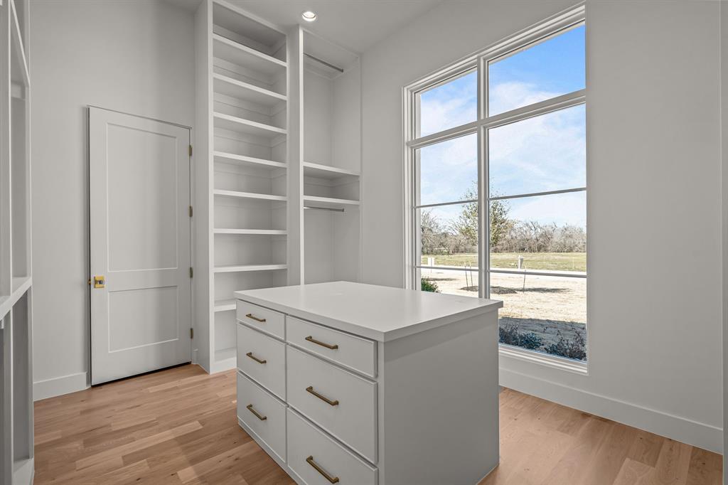 Montrachet Add - Residential