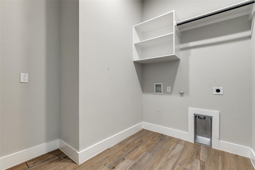 Liberty Ph 7b South - Residential