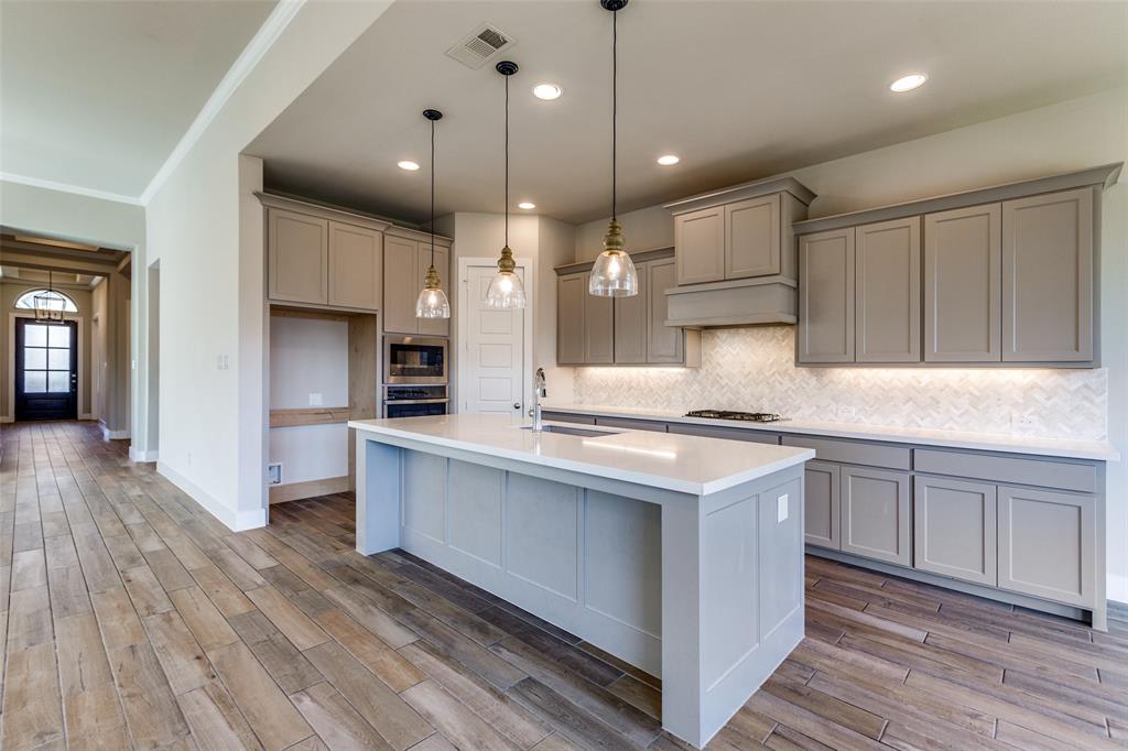 Liberty Ph 7b South - Residential