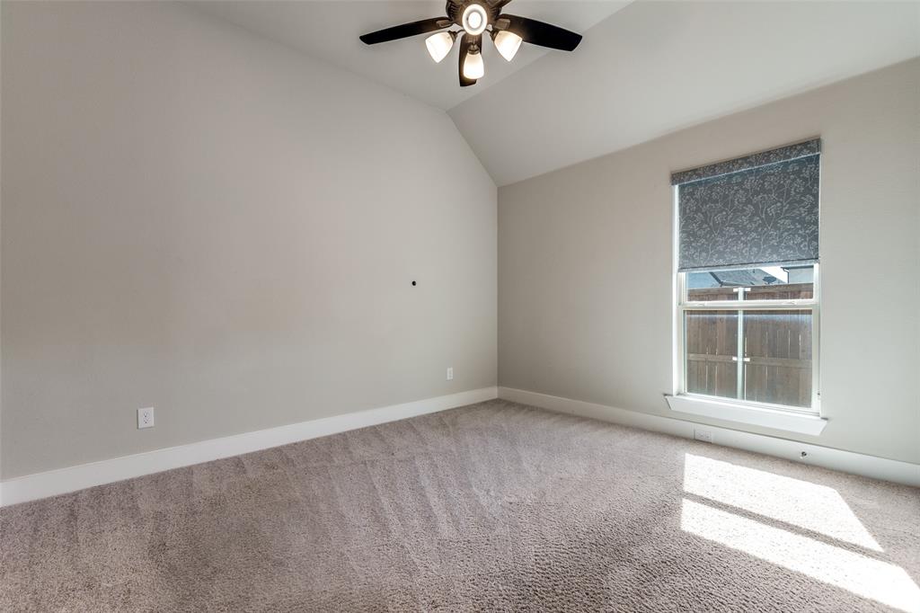 Liberty Ph 7b South - Residential