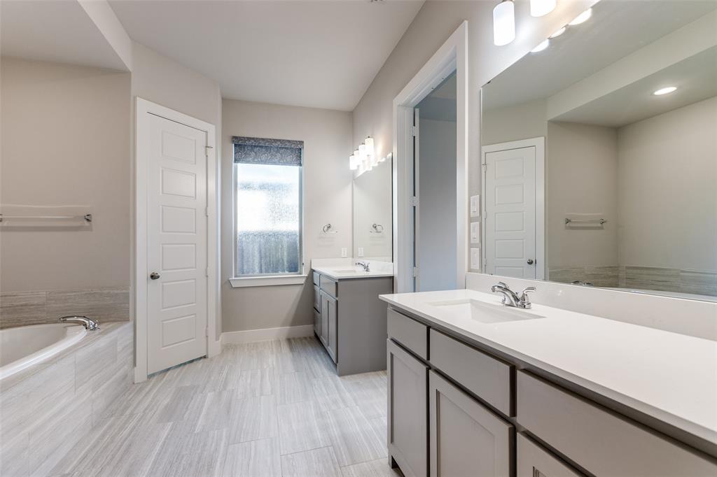 Liberty Ph 7b South - Residential