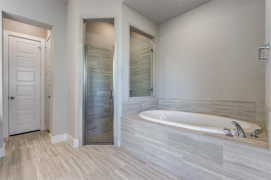 Liberty Ph 7b South - Residential