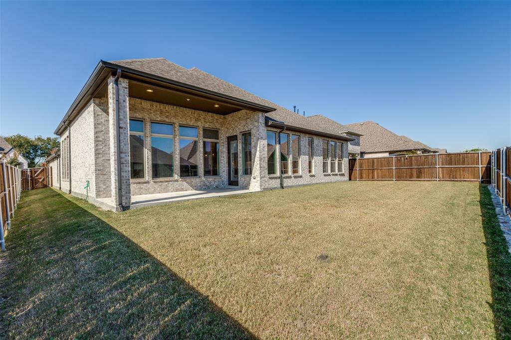 Liberty Ph 7b South - Residential