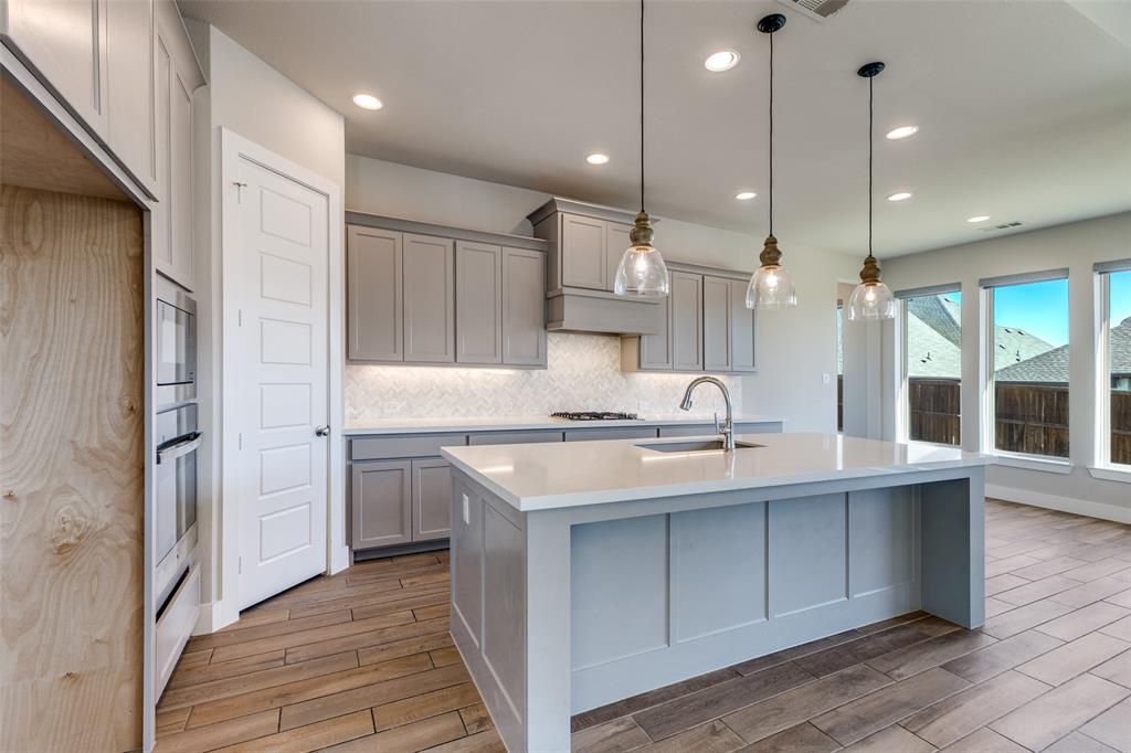 Liberty Ph 7b South - Residential