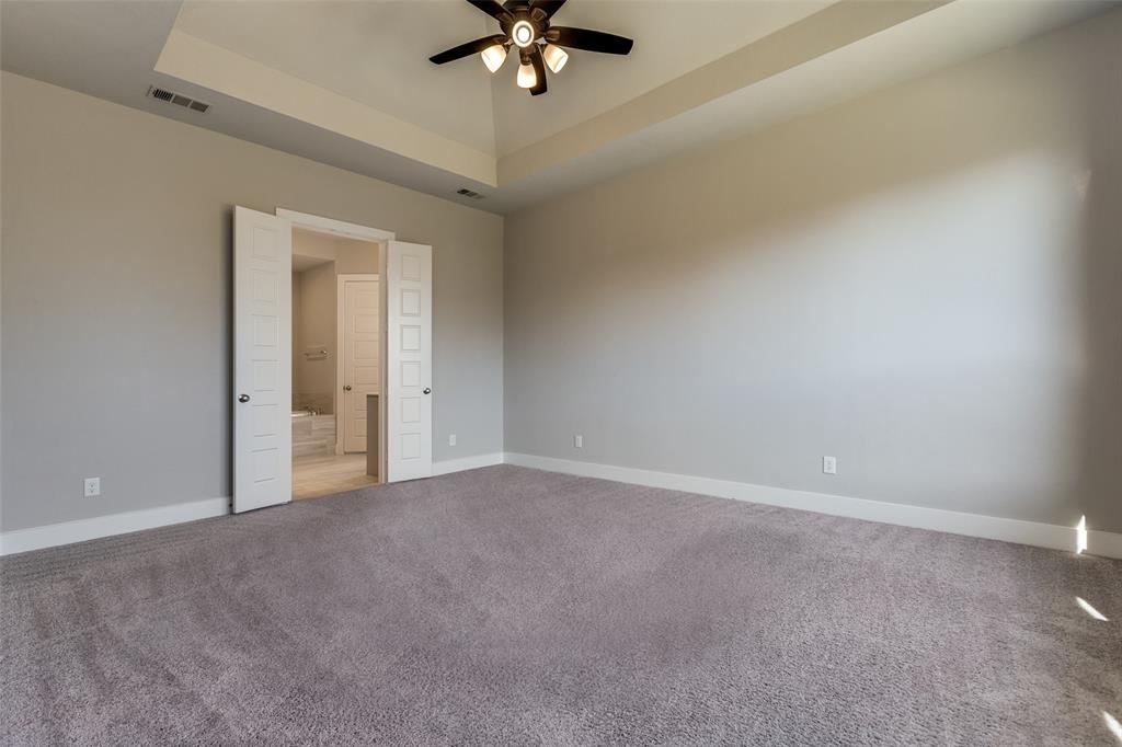 Liberty Ph 7b South - Residential