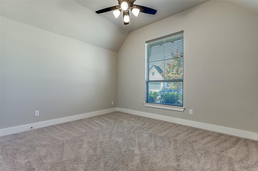 Liberty Ph 7b South - Residential