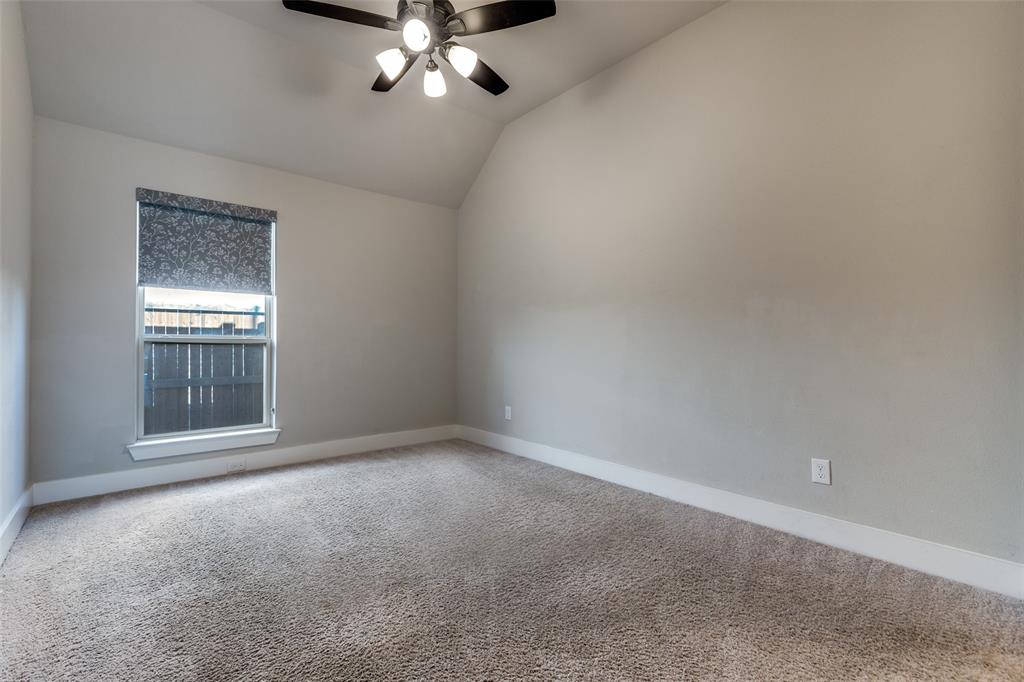 Liberty Ph 7b South - Residential