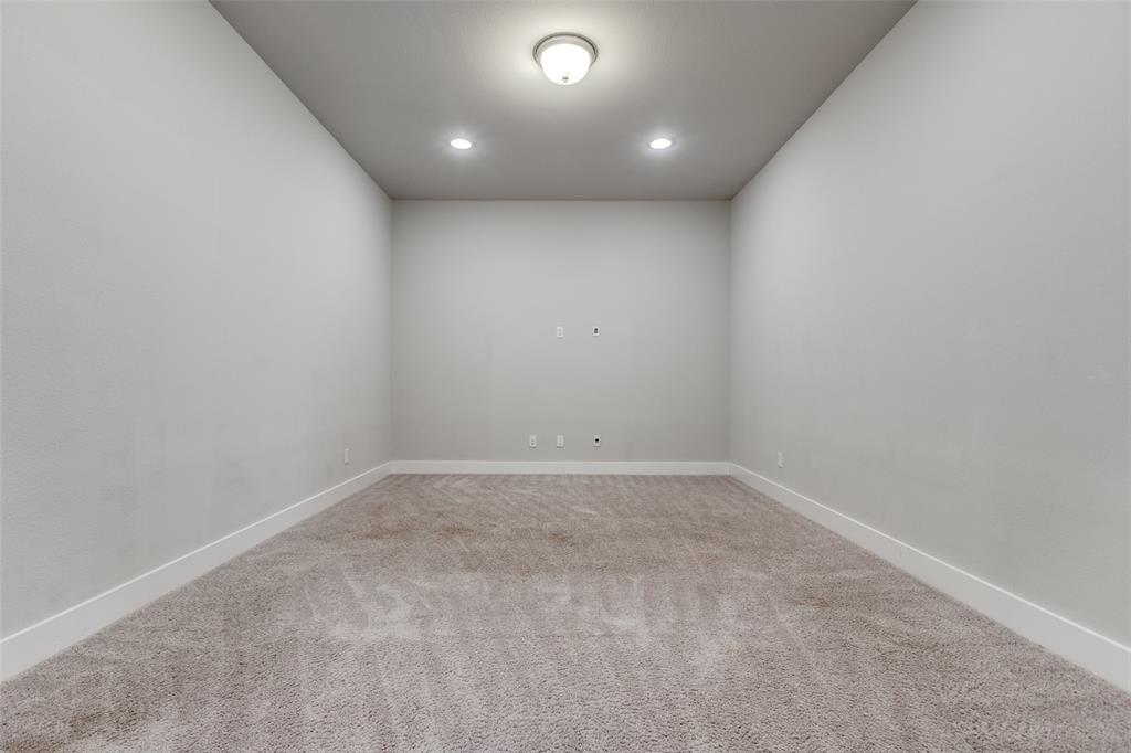 Liberty Ph 7b South - Residential