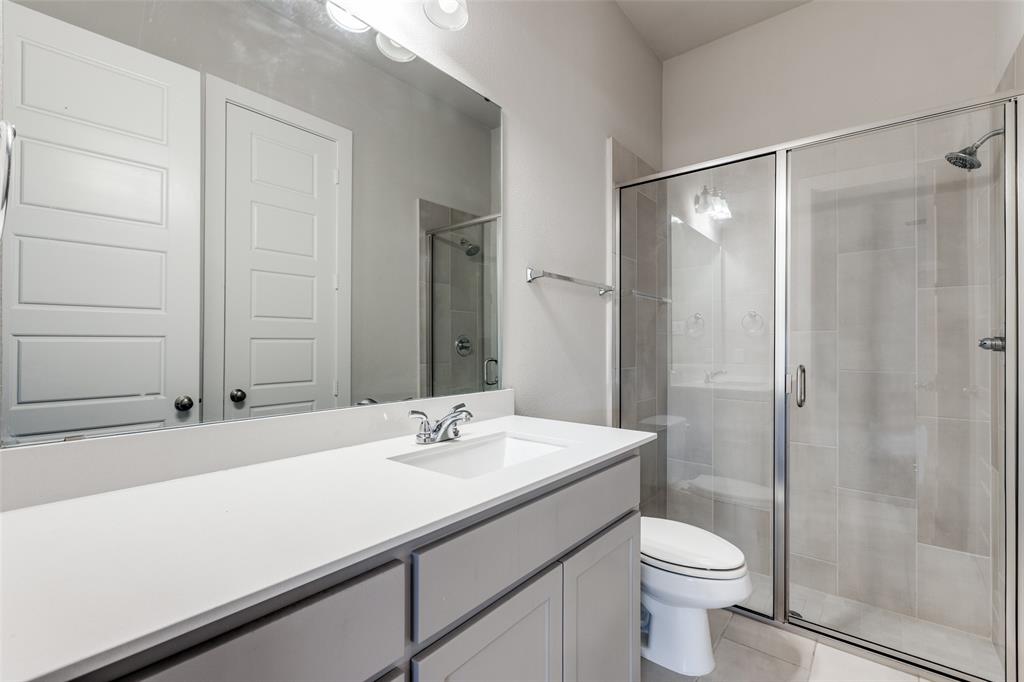 Liberty Ph 7b South - Residential