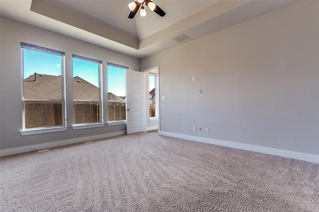 Liberty Ph 7b South - Residential