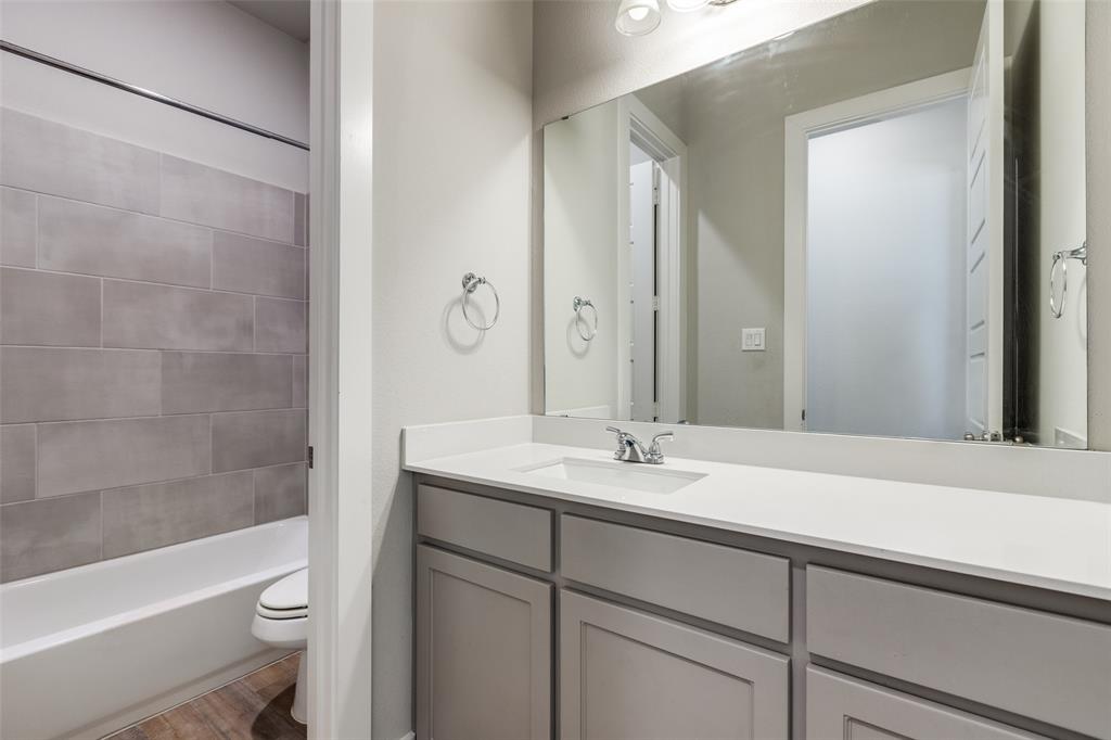 Liberty Ph 7b South - Residential