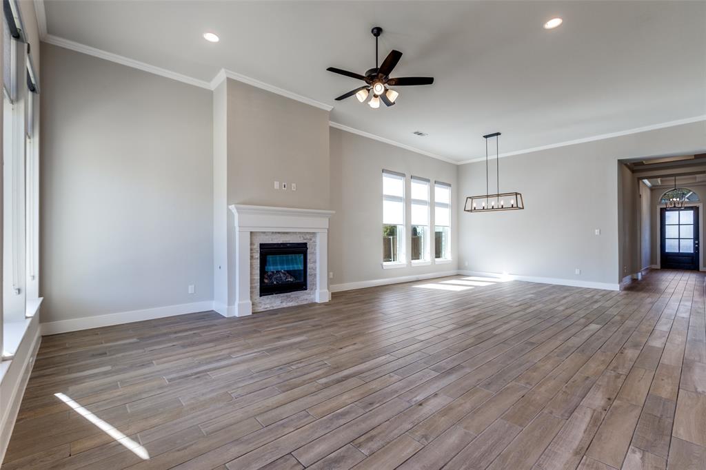 Liberty Ph 7b South - Residential