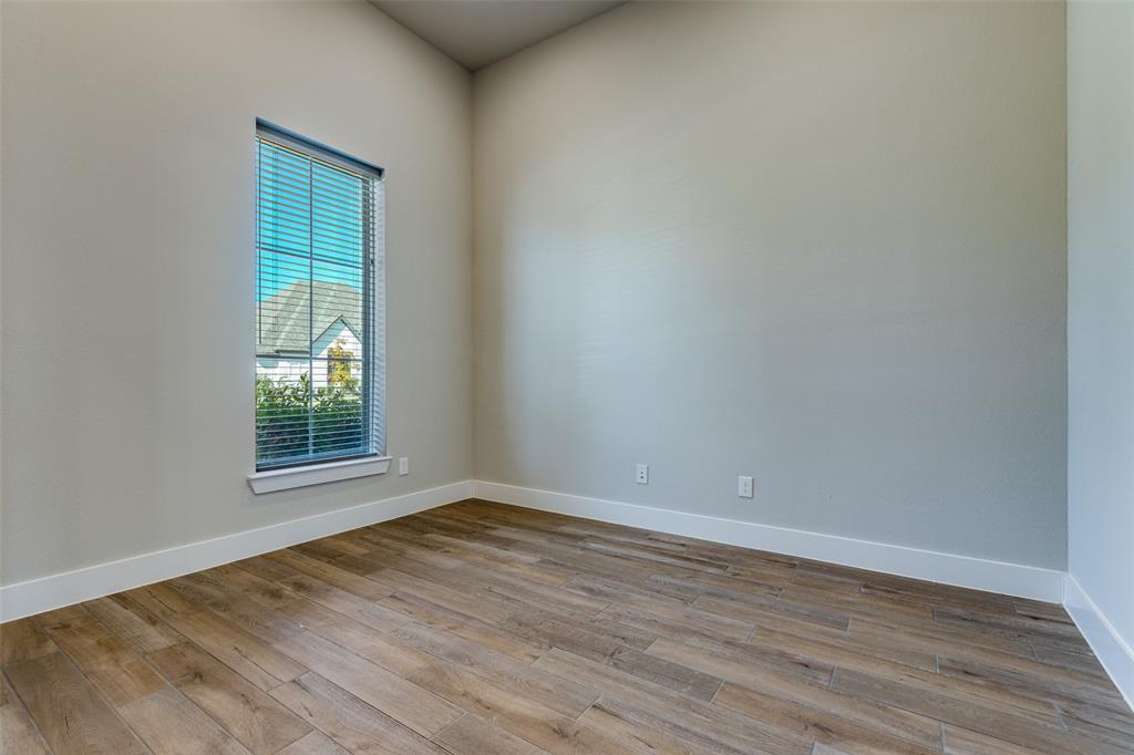 Liberty Ph 7b South - Residential