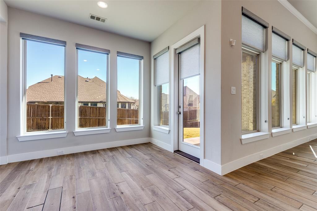 Liberty Ph 7b South - Residential